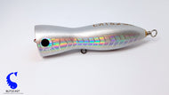 Sea Frog Popper 90mm 20g