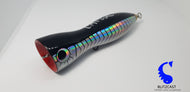 Sea Frog Popper 115mm 40g