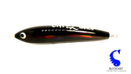 Glider Stickbait coulant 160S 60g