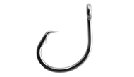 BKK Monster Circle Hook / Hameçon Circle